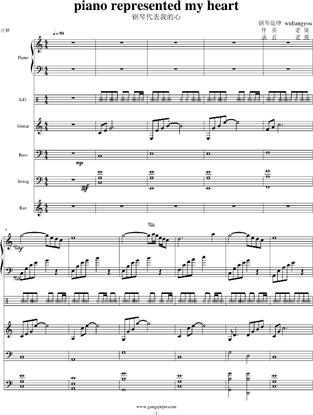 �S���� ��ٴ����ҵ���(����V)1