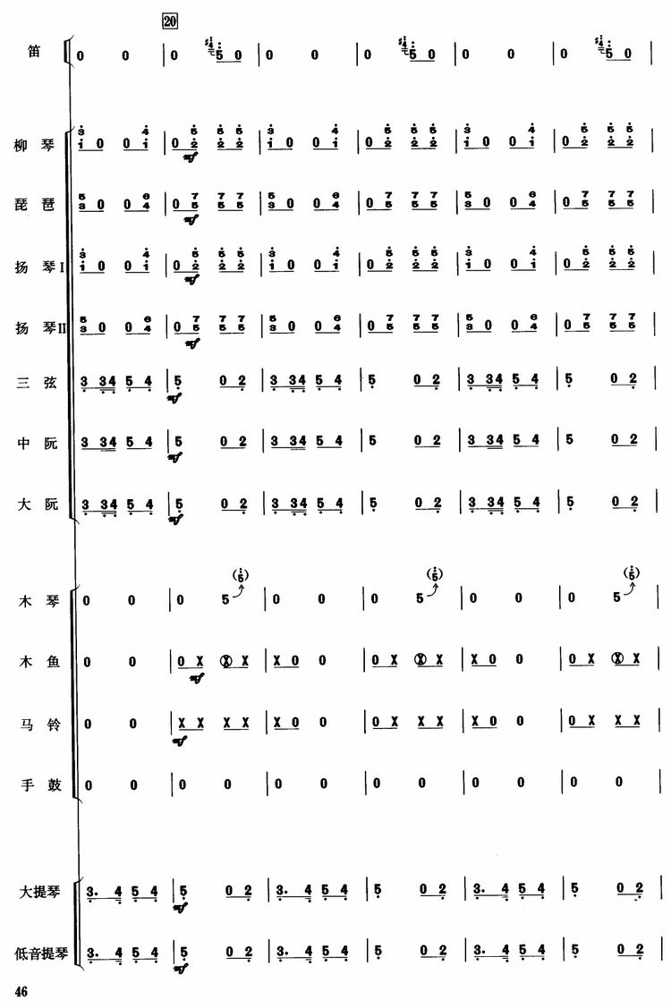 �Ұ������(l��i)����4(���V)1