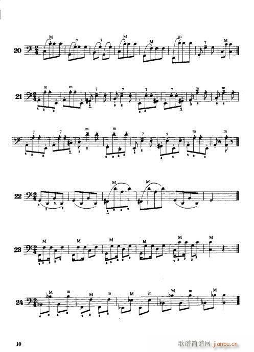 ���L(f��ng)�����༼��1-20(���L(f��ng)���V)10