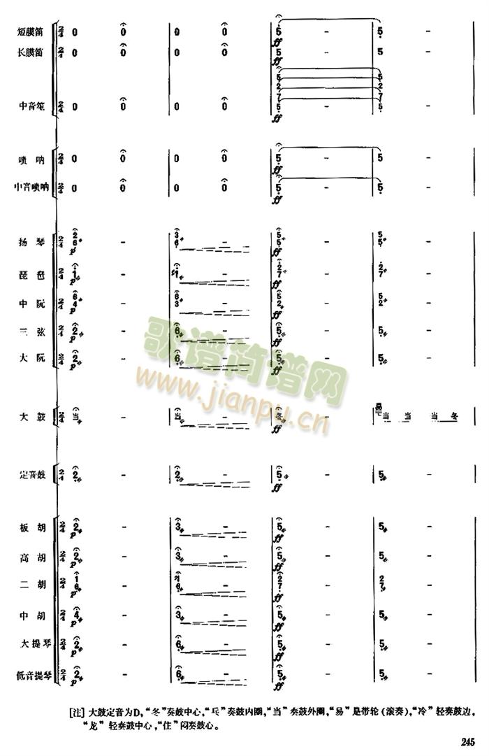 �S��茹��m(���V)7