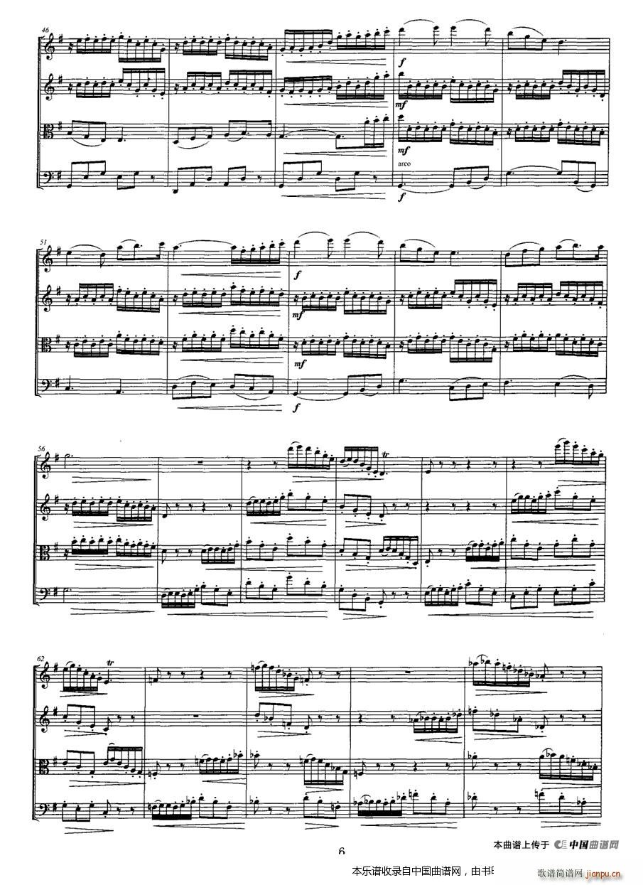 ���{��˼ �Ҙ�(l�� )������(���V)3