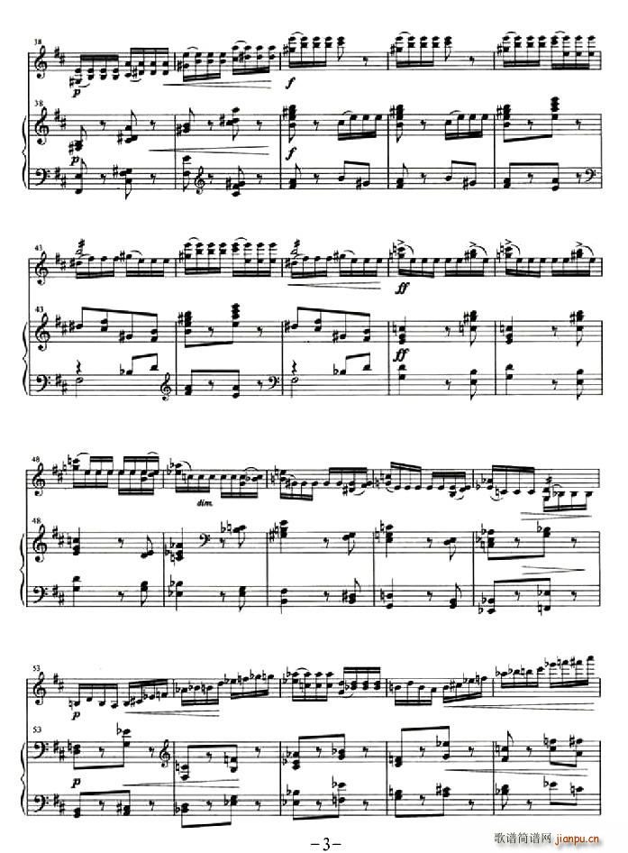 ��������(С�����V)3