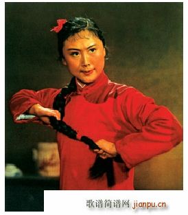 �t��ӛ �������Ҫ�l(f��)ѿ(ʮ�ּ�����)1