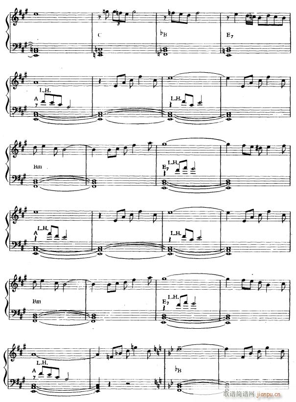 ����Сҹ��2(������V)1