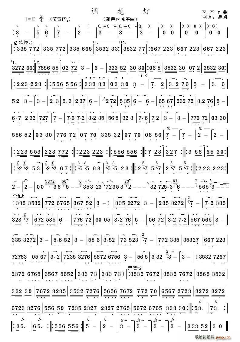 �{����(���J�z�V)1