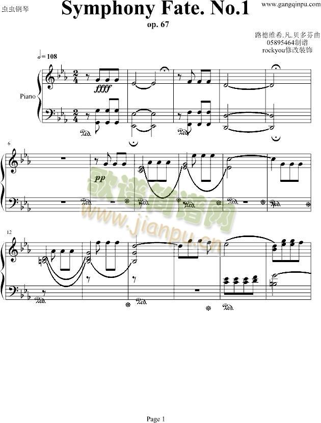 ���\��һ��(l�� )����٪��ࣨSymphony(����V)1