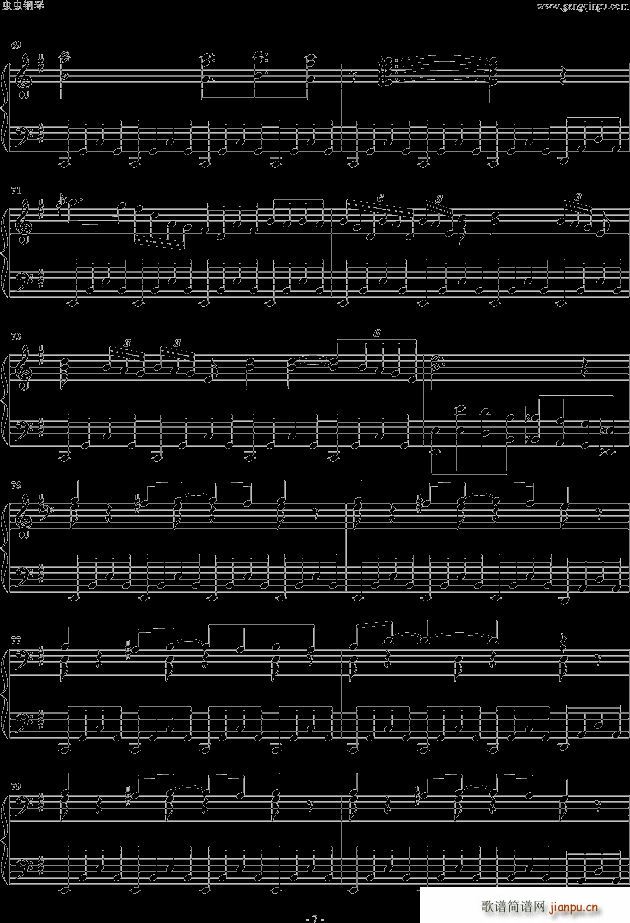 �tɏ�ι�ʸ 5���������(����V)7