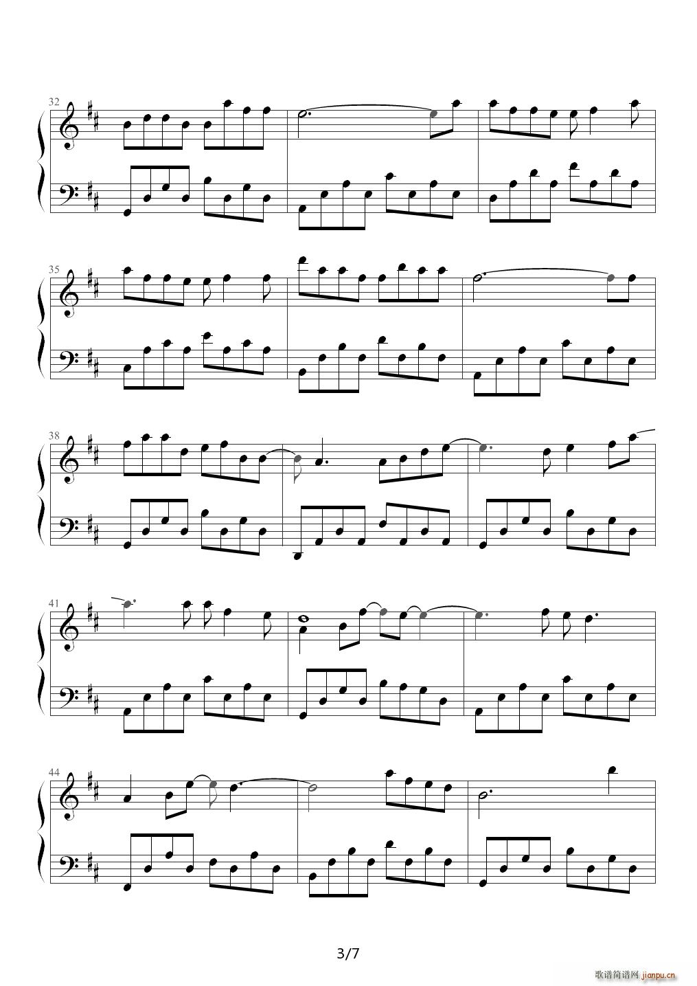 ��(hu��)���� ��ٰ� D�{(����V)3