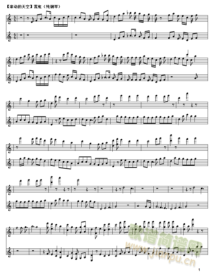 [�L��(d��ng)�����] �޺�(ʮ�ּ�����)1