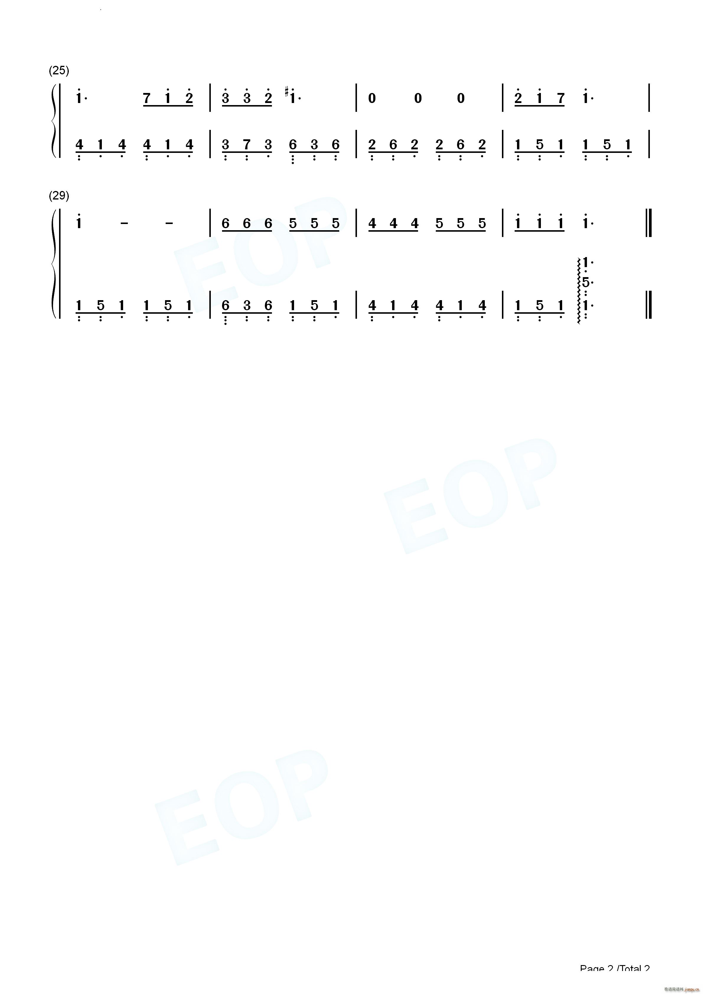 �_���Ĳʺ綺���ϵϐ�(��i)̽�UED(����V)5