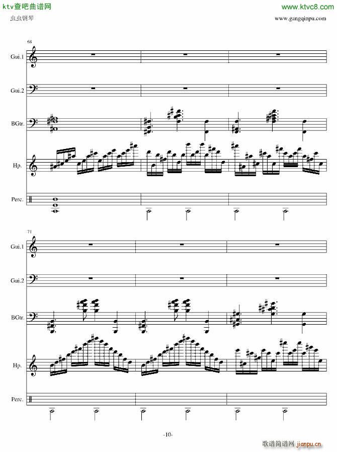 V3늘�(l�� )(����V)10