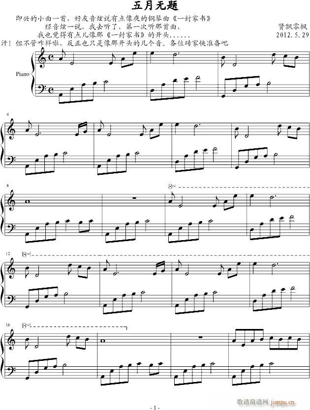 ���o(w��)�}�����t�h���(����V)1