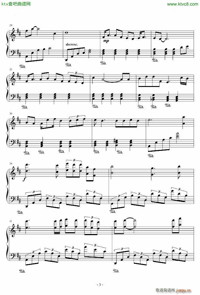 ׷�� ������I(y��)(����V)3