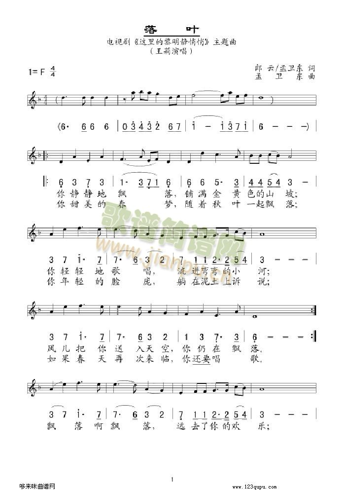 �@��������o����(���ָ��V)1