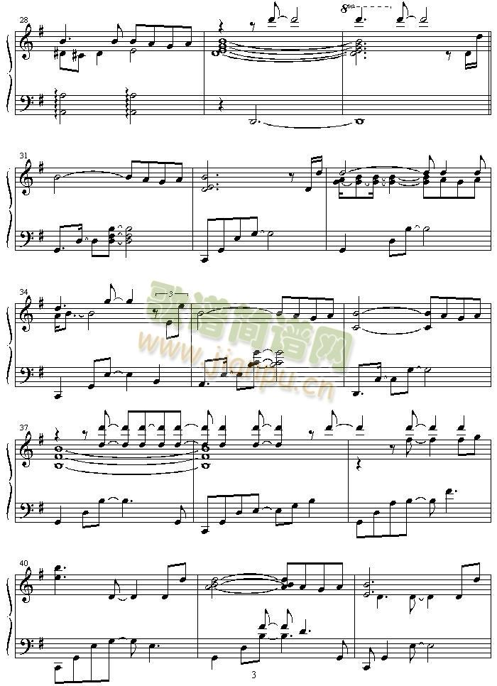 summer_time(ʮ�ּ�����)3