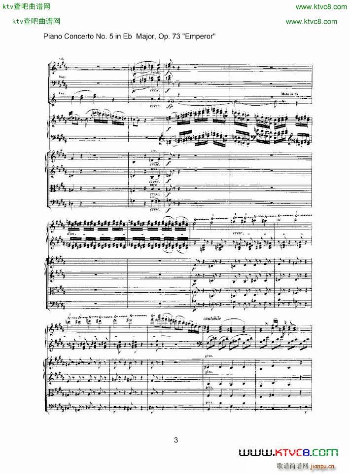 ������مf(xi��)���� �ʵ� �ڶ���(l�� )��(���V)3