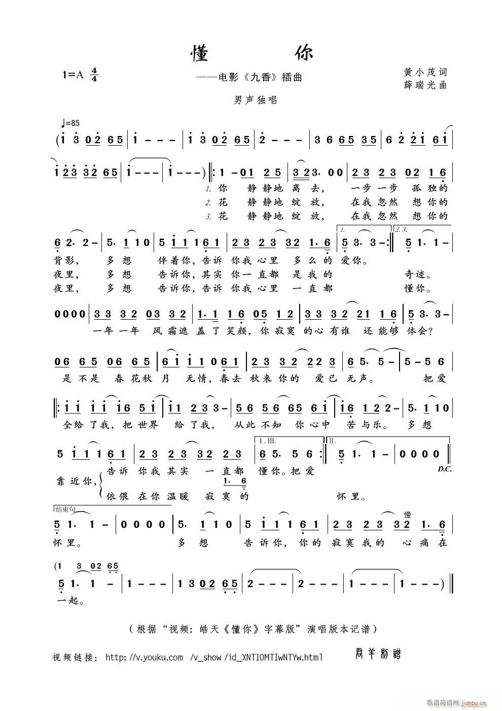 ���� �Ӱ ���� ����(ʮ�ּ�����)1