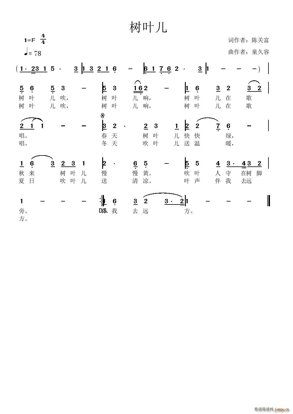 ��(sh��)�~��(���ָ��V)1