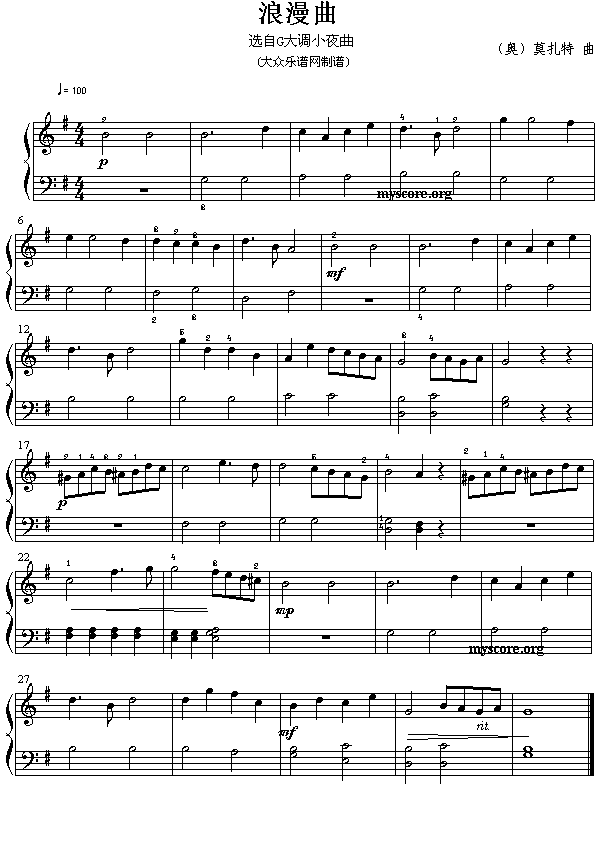 Ī���أ�������(����)1