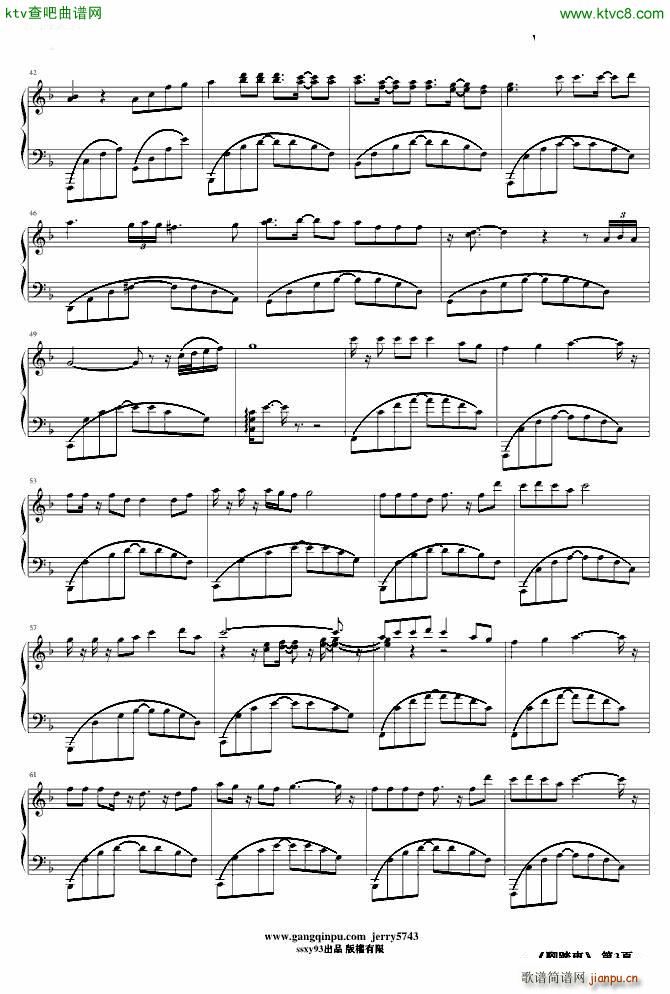 �_̤܇(ch��) �χ��������{(����V)3