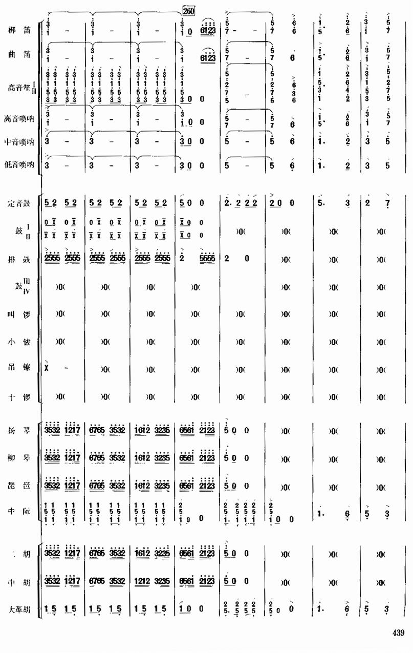 ���v���S33(���V)1