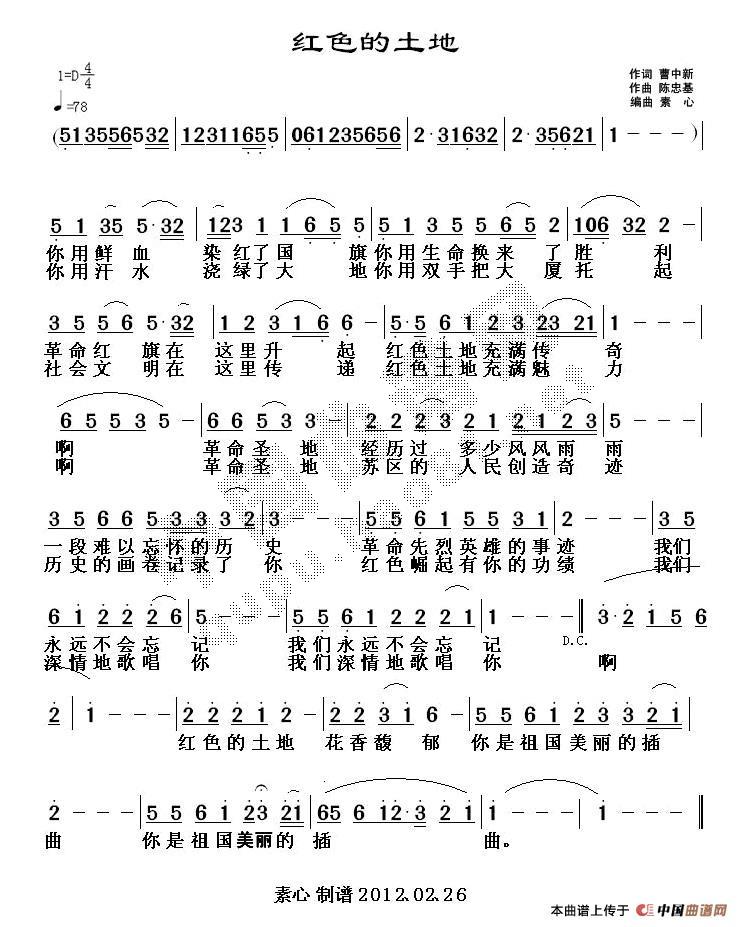 �tɫ������(���ָ��V)1