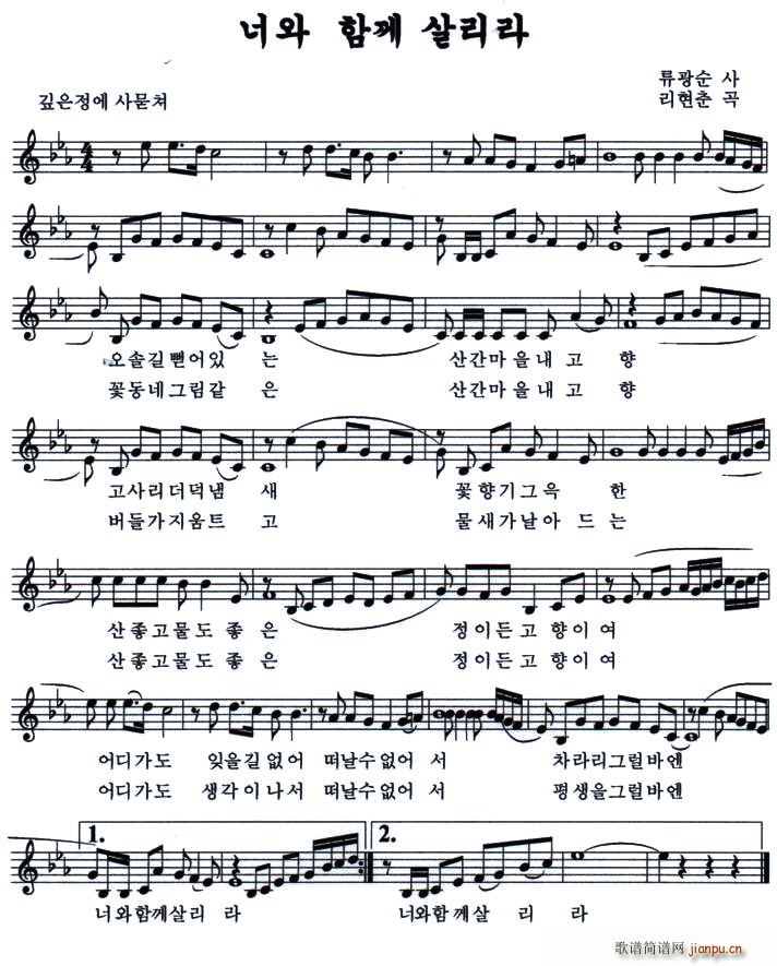 ��������(���ָ��V)1