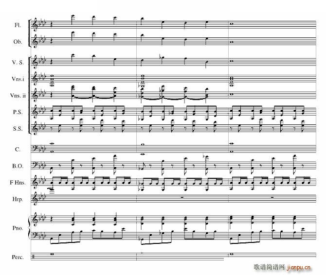 Time ��푘�(l�� )��(����V)20