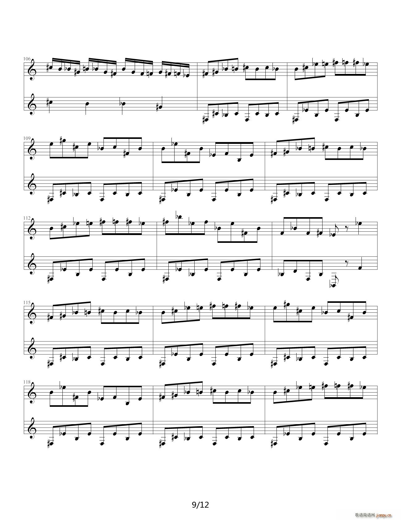 FC ��Ѫ�M(j��n)���� C�{(����V)9