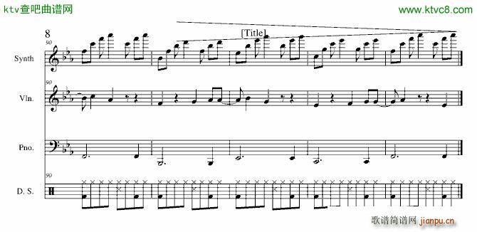 ��ʹ�f(shu��)��Ǹ(����V)8