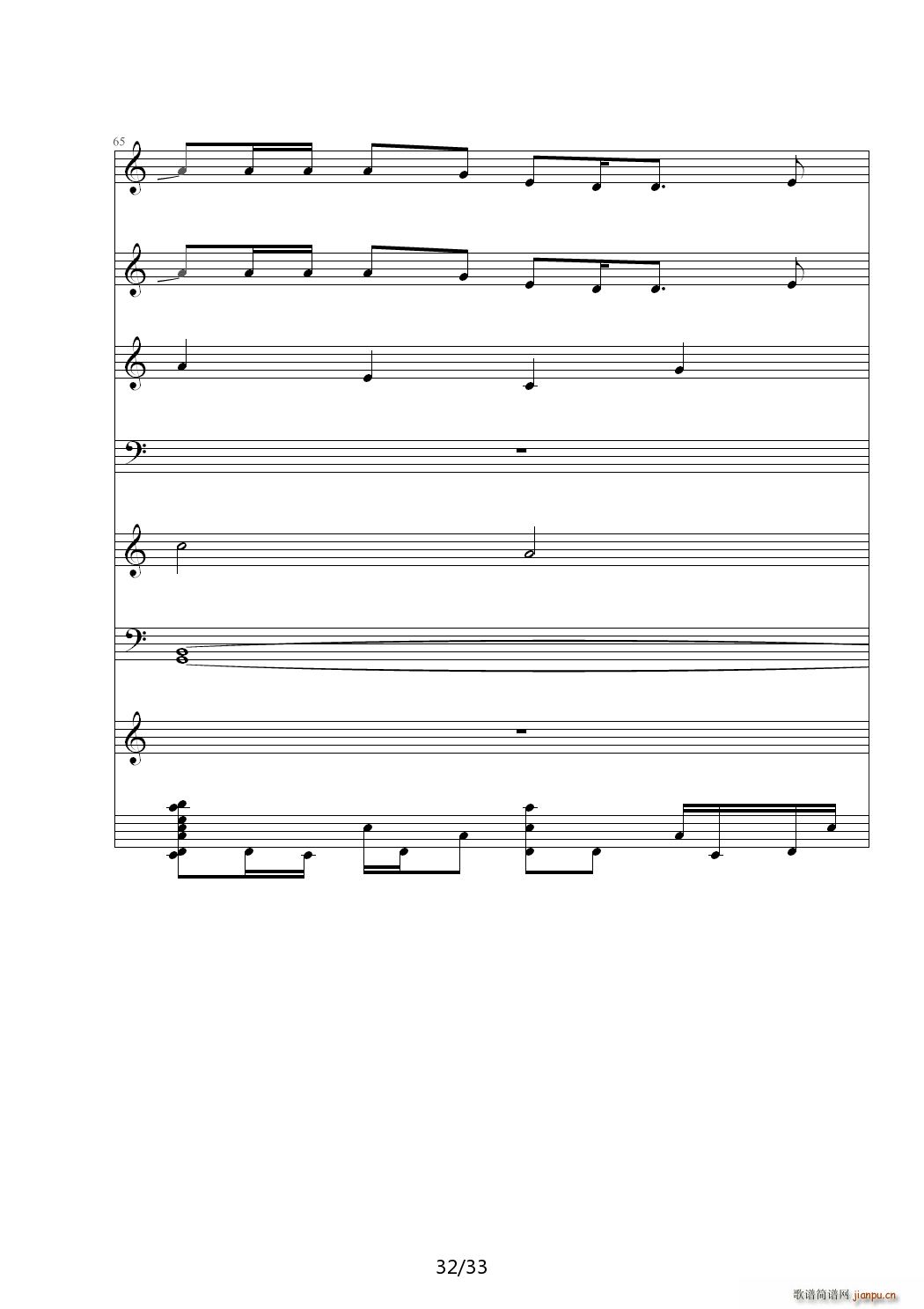 �A�� C�{(����V)32