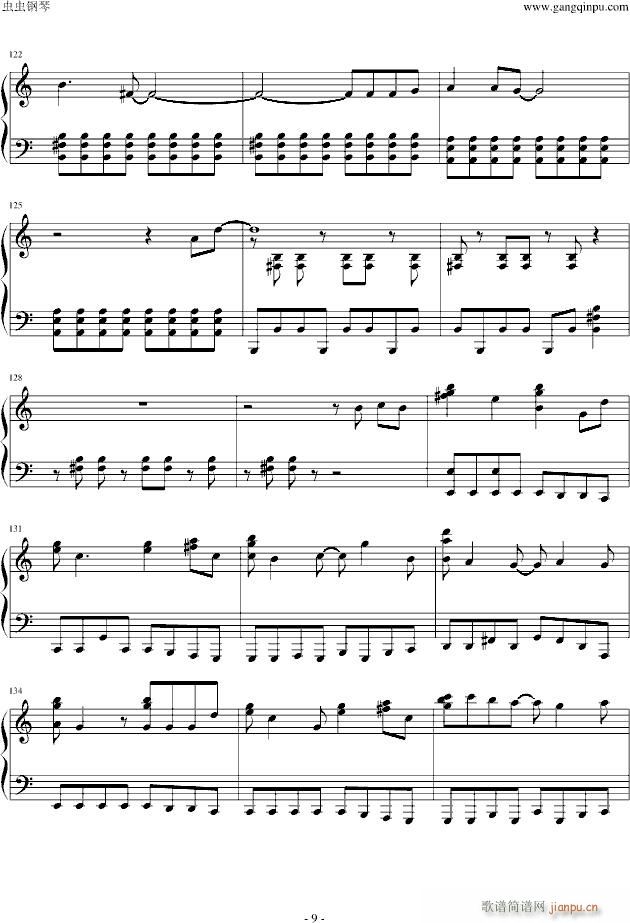 Daybreaks bell(����V)9