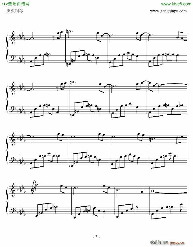 ҹ������� �����Ґ�(��i)�� ʯ�M(j��n)����(����V)3