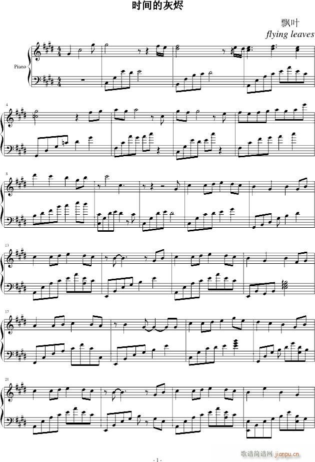 �r(sh��)�g�ĻҠa(����V)1