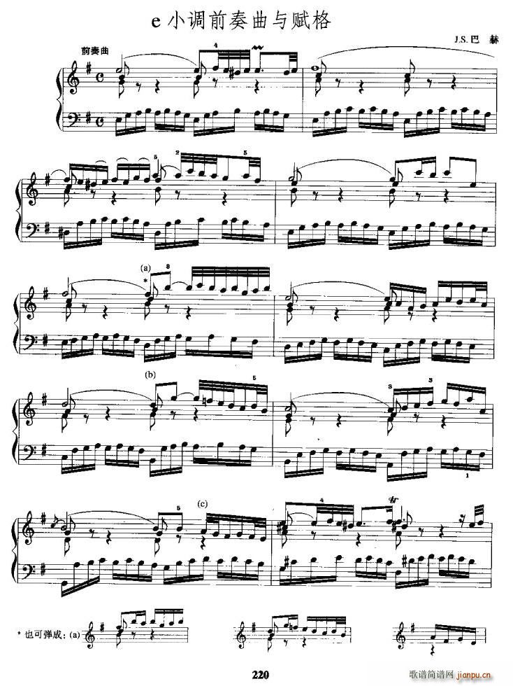 eС�{ǰ�����c�x��(���ָ��V)1