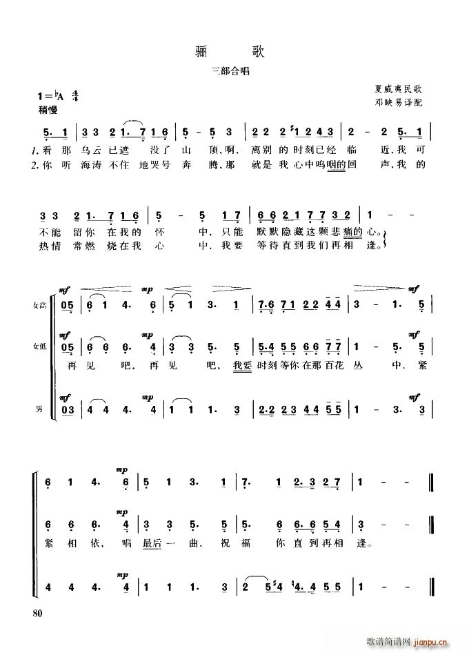 �P�� ��������� �����ϳ�(ʮ�ּ�����)1