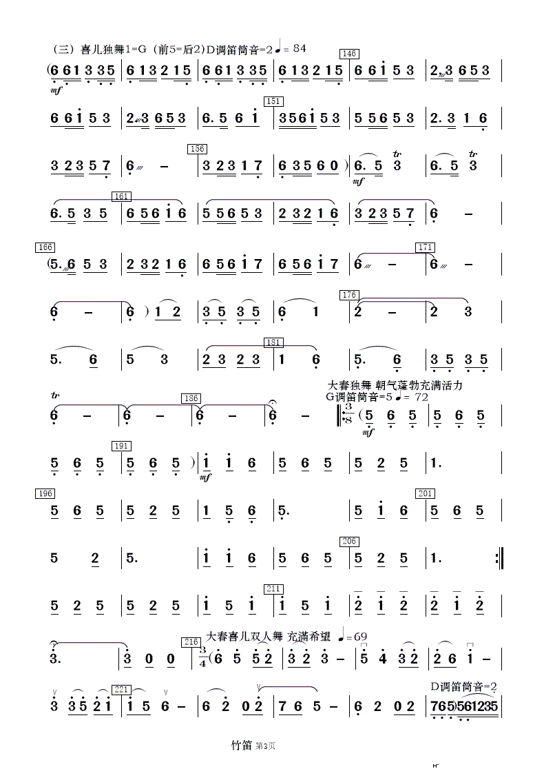 ��ëŮ �x�� ��(l�� )���� 3(���V)6