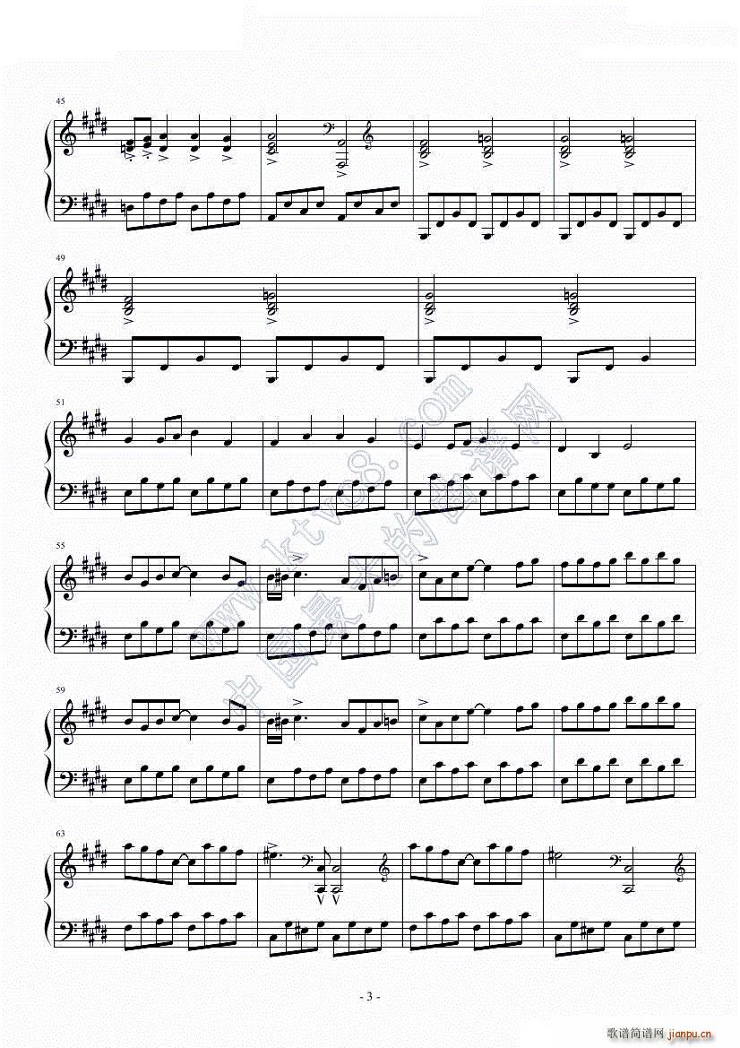 Elation(����V)3