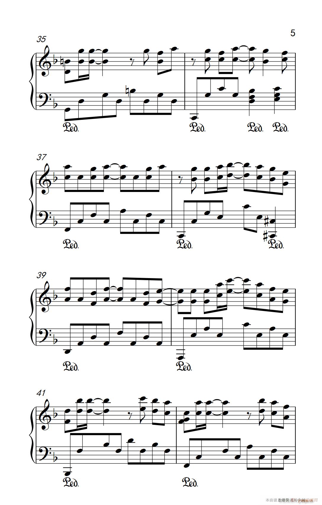 С���\ �������� ���V��(����V)5