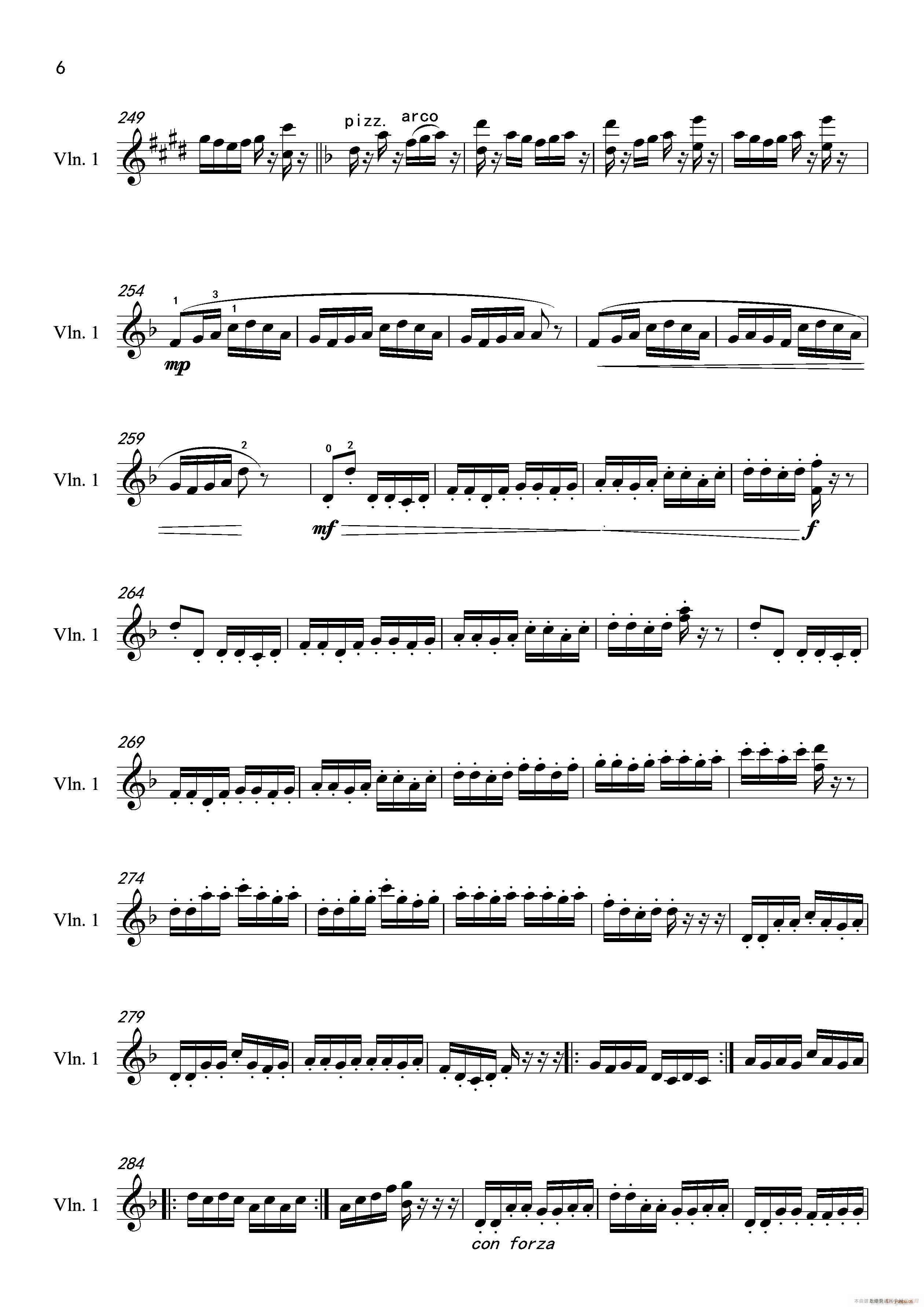 �������(С�����V)6