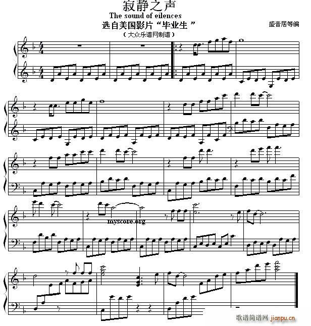 ���o֮ �x�������Ӱ ���I(y��)��(����V)1