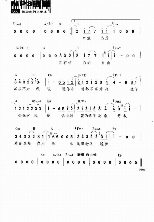 �f(shu��)�����h�����x�_(k��i)��(���ָ��V)3