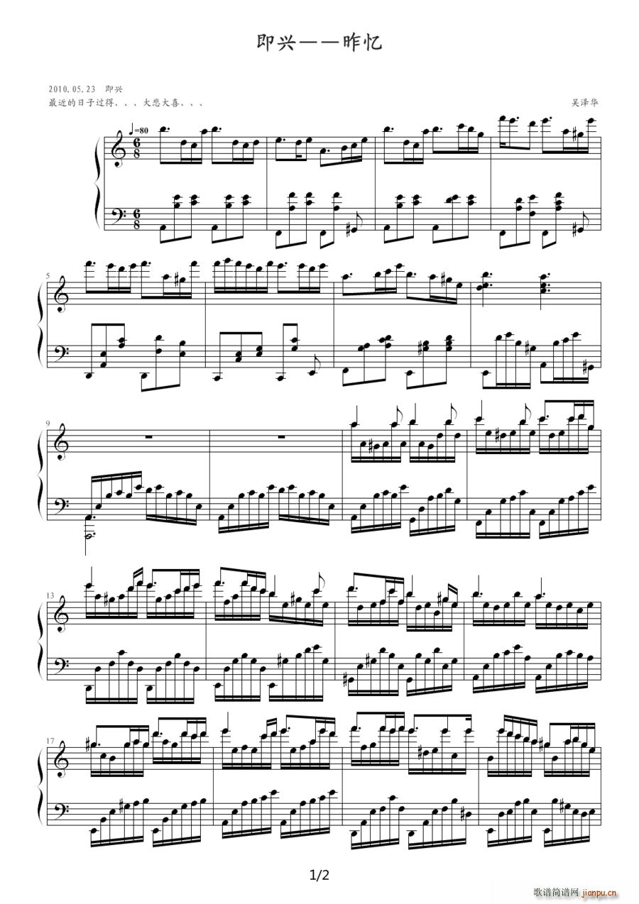 ���d ��(����V)1