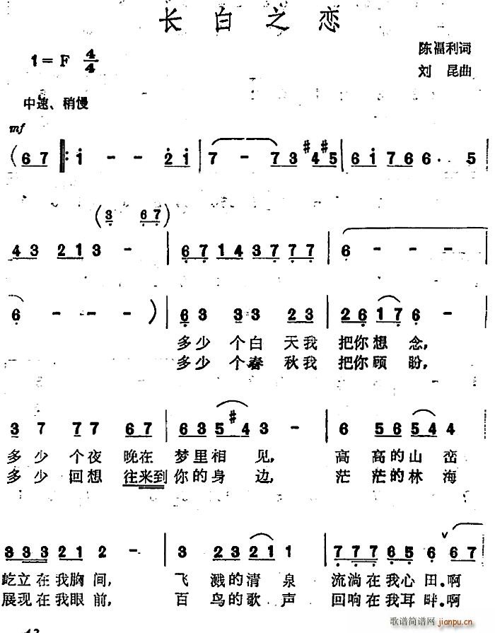 �L(ch��ng)��֮��(���ָ��V)1