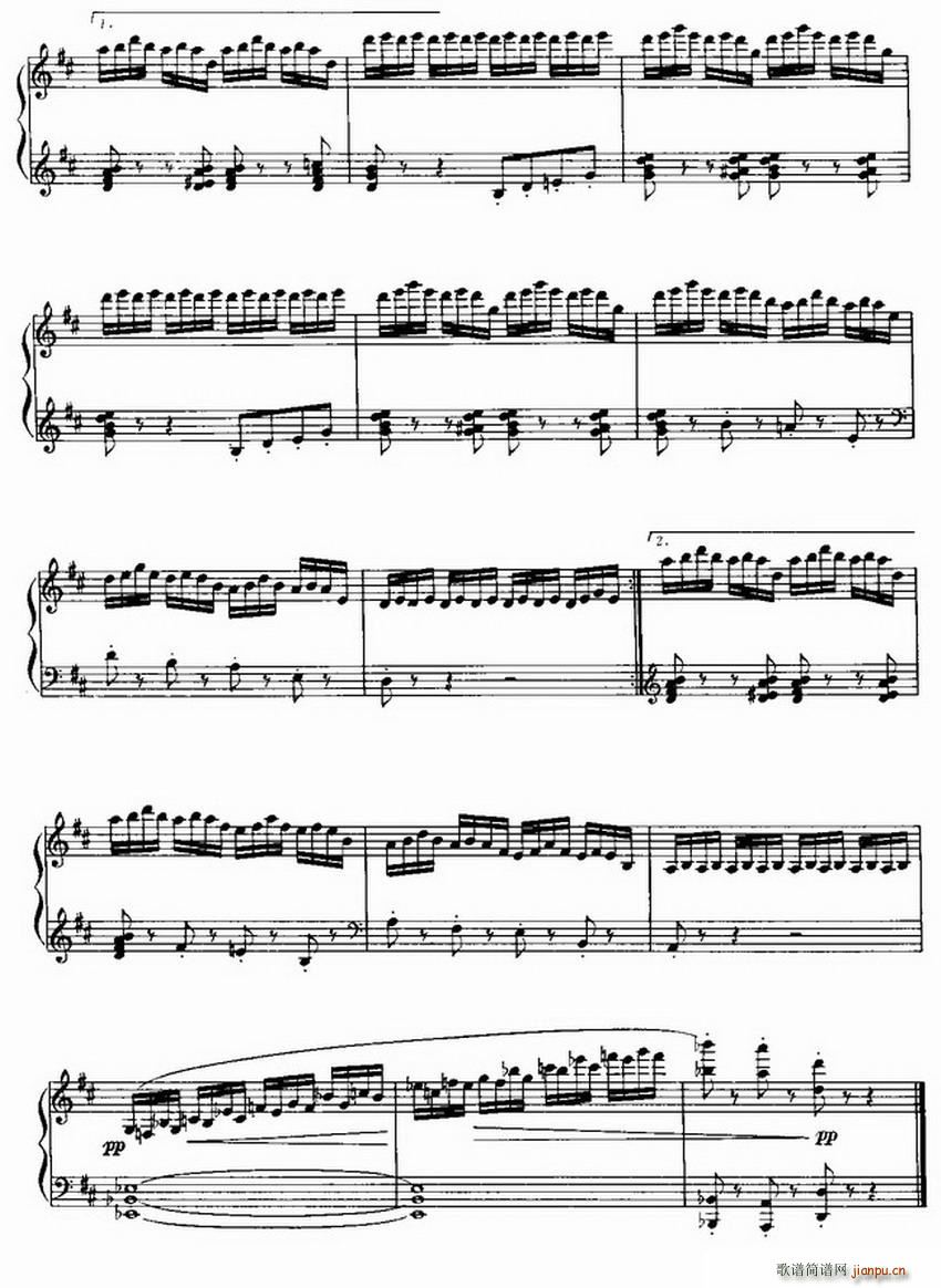 �脡�����~(y��) �x������ ɺ����(����V)3