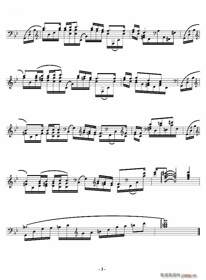 ��(m��ng)�еĻ�Y ���֪����(����V)3