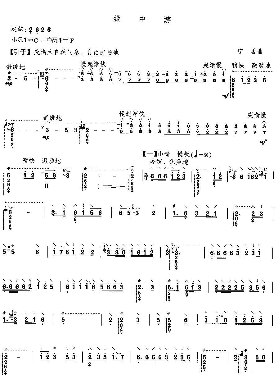 �G����(������(l�� )�V)1