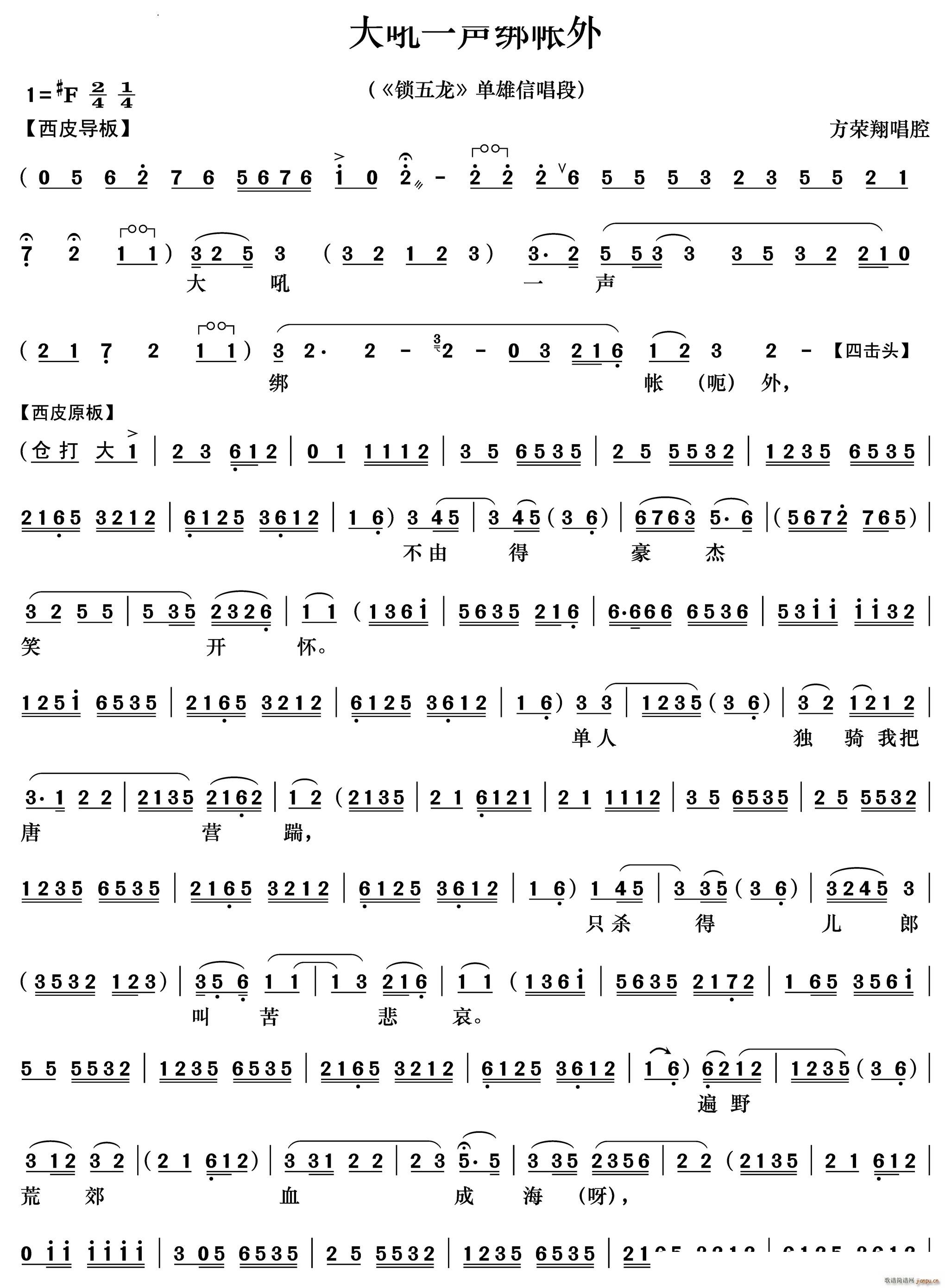 ���һ������ �i���� �����ų���(�������V)1