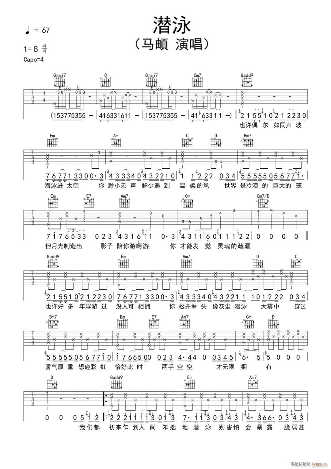 ��Ӿ G�{ָ��ԭ�澎��(�����V)1