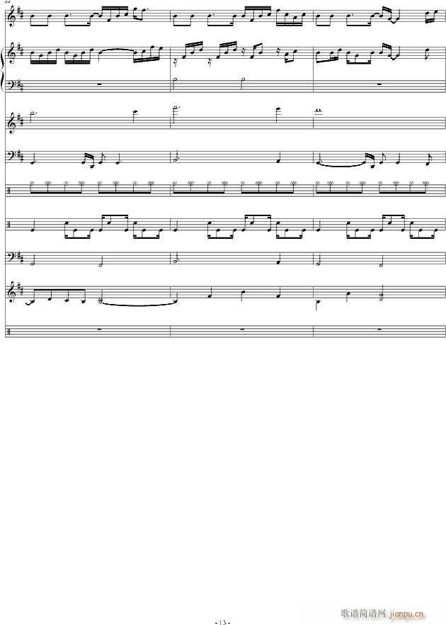 ��������������(l�� ) ���ϰ�(����V)13